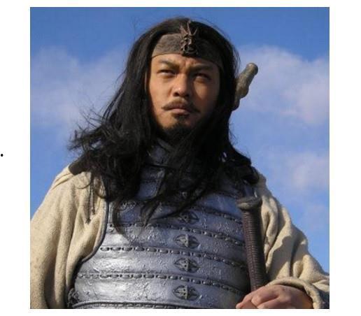 马超吃瓜事件图片,网络热议背后的真相揭秘