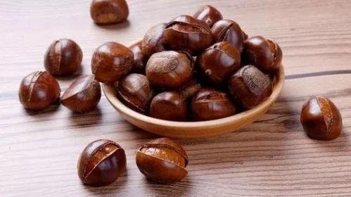 白板栗瓜怎样吃,白板栗瓜的多彩食法探索