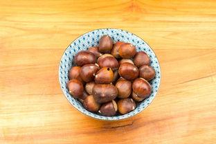 白板栗瓜怎样吃,白板栗瓜的多彩食法探索