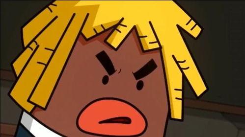 吃鸡爆笑开瓜,一场欢乐的战场盛宴