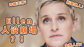 吃瓜人设小说,吃瓜群众的逆袭传奇