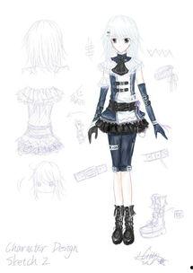 吃瓜人设小说,吃瓜群众的逆袭传奇