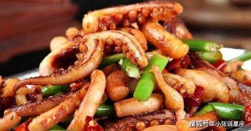 摸鱼吃瓜画饼鱿鱼,揭秘网络流行语的趣味与内涵