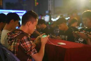 海伦吃瓜,一场甜蜜的夏日盛宴