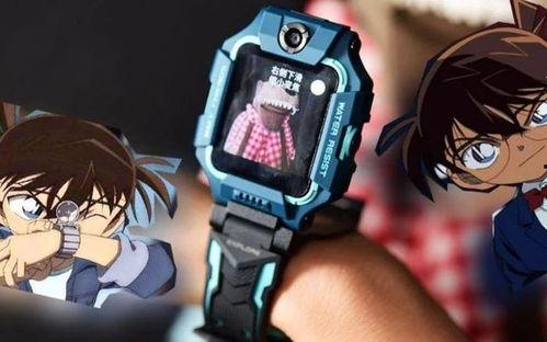 吃瓜界小天才,揭秘娱乐圈幕后真相