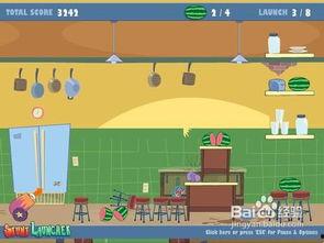 吃瓜看戏小游戏攻略,轻松解锁游戏攻略，轻松成为瓜王