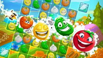 吃瓜看戏小游戏攻略,轻松解锁游戏攻略，轻松成为瓜王