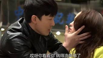 吃瓜看恐怖片,揭秘恐怖片背后的惊悚故事