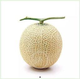 瓜岛上的吃瓜群众是谁,揭秘“吃瓜群众”背后的故事