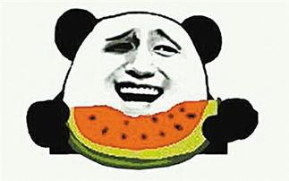 瓜岛上的吃瓜群众是谁,揭秘“吃瓜群众”背后的故事