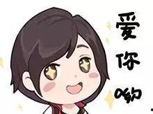 臭瓜吃鸡,一场奇妙的美食冒险之旅