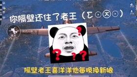 臭瓜吃鸡,一场奇妙的美食冒险之旅