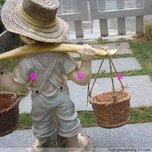 吃瓜少男摆件,揭秘吃瓜少男摆件的魅力与故事