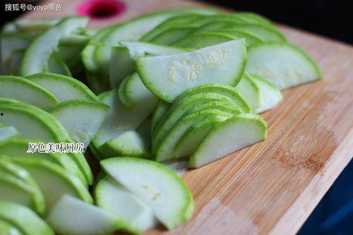 暖哥吃瓜,揭秘娱乐圈那些不为人知的幕后故事