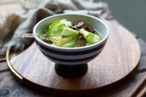 暖哥吃瓜,揭秘娱乐圈那些不为人知的幕后故事