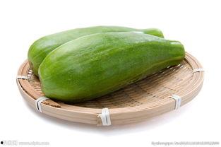 古茗照片吃瓜,揭秘网红饮品背后的故事