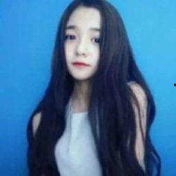 吃瓜少女OVO2016,2016年度网红吃瓜少女OVO的崛起之路