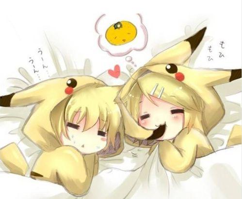 吃瓜少女OVO2016,2016年度网红吃瓜少女OVO的崛起之路