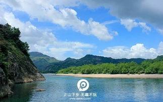 优美风景吃瓜,邂逅自然与甜蜜的完美融合