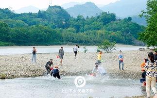 优美风景吃瓜,邂逅自然与甜蜜的完美融合