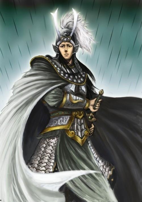 周瑜吃瓜视频素材下载,揭秘三国名将的日常生活趣事