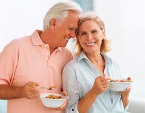 贫血可以吃老汉瓜,老汉瓜助力补血养生