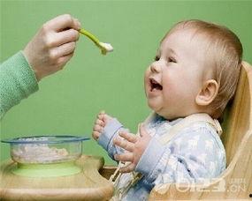 贫血可以吃老汉瓜,老汉瓜助力补血养生