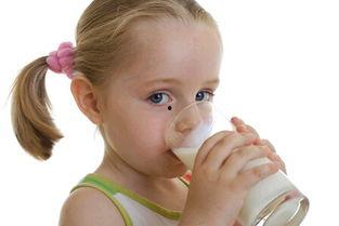 贫血可以吃老汉瓜,老汉瓜助力补血养生