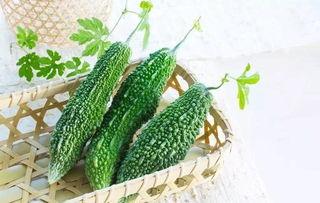 吃瓜魏淑芳,揭秘娱乐圈幕后风云