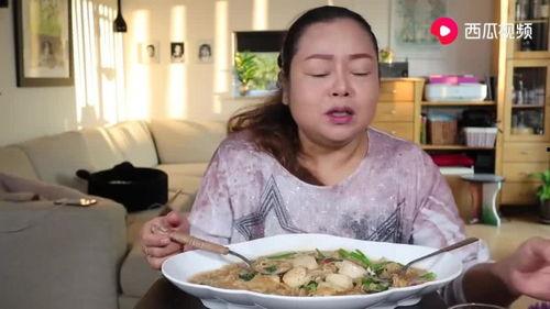 大妈吃瓜趣事合集,笑料百出，生活百态