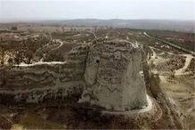 墓陵吃瓜,揭秘古墓陵背后的神秘吃瓜故事