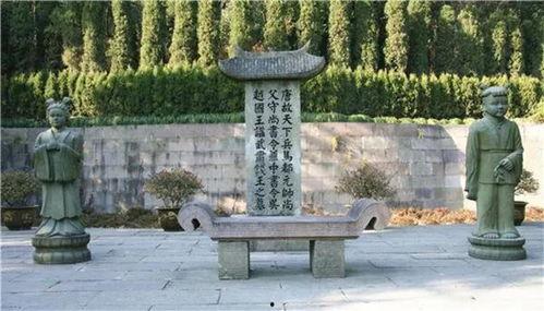 墓陵吃瓜,揭秘古墓陵背后的神秘吃瓜故事