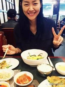 模特兄弟吃瓜图片高清,高清美图揭秘时尚圈幕后趣闻