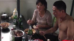 模特兄弟吃瓜图片高清,高清美图揭秘时尚圈幕后趣闻