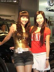 模特兄弟吃瓜图片高清,高清美图揭秘时尚圈幕后趣闻