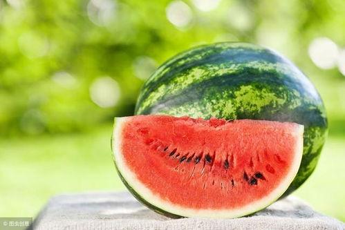 瓜落怎么吃,解锁独特食材的多样吃法