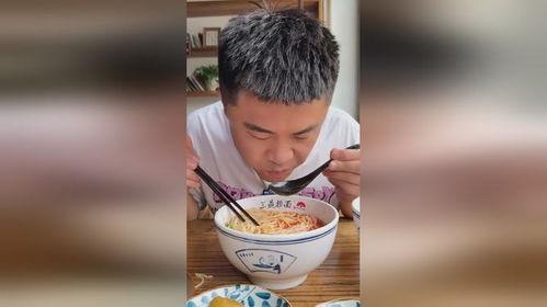 反客为主吃瓜,吃瓜群众逆袭记