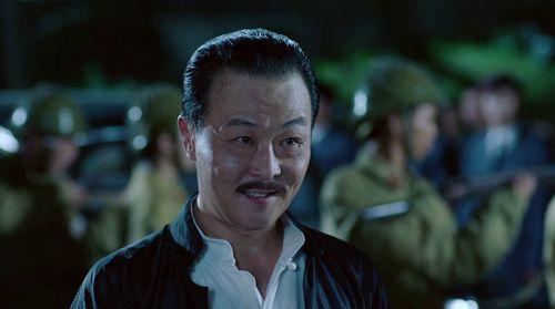 反客为主吃瓜,吃瓜群众逆袭记