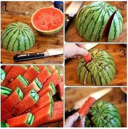 吃瓜看新闻技巧,掌握新闻解读技巧