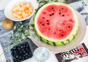 吃瓜看新闻技巧,掌握新闻解读技巧