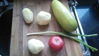 葫芦瓜吃坏肚子