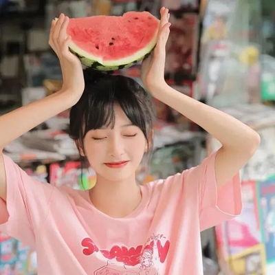 2023年最新吃瓜,揭秘明星幕后故事