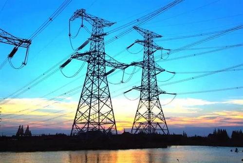 2023年最新吃瓜,揭秘明星幕后故事