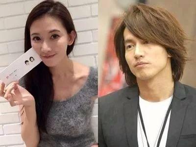 vivi姐吃瓜言承旭