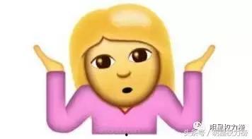 恶搞朋友骗他吃瓜,恶搞好友的欢乐食“瓜”之旅