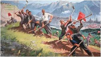 吃瓜群众团队照片真实,一张照片背后的真实故事