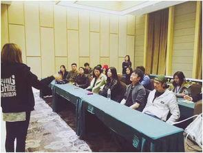 吃瓜群众团队照片真实,一张照片背后的真实故事