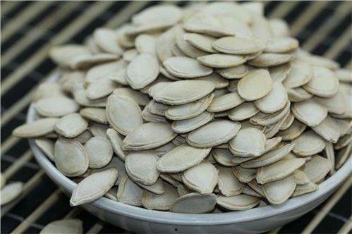 瓜娄籽怎么吃治咳嗽,古老秘方现代演绎