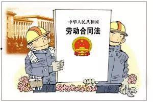 吃瓜大师工作号,带你领略网络舆论风向标