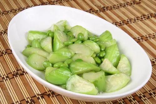 肾虚18联吃瓜,揭秘瓜果中的养生秘籍